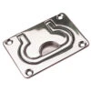 Sea-Dog Flush Hatch Pull 2 Sea-Dog Flush Hatch Pull -NVN Marine Shop sea dog flush hatch 1