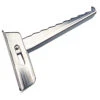 Sea-Dog Folding Step - Formed 304 Stainless Steel 1 Sea-Dog Folding Step - Formed 304 Stainless Steel -NVN Marine Shop sea dog folding step 1