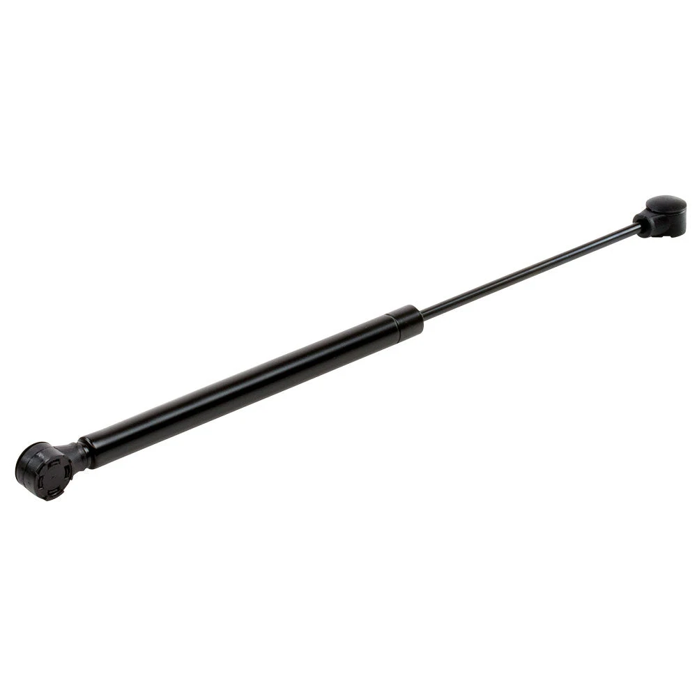 Sea-Dog Gas Filled Lift Spring - 17" - 60# 3 Sea-Dog Gas Filled Lift Spring - 17" - 60#
