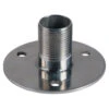 Shakespeare 4710 Flange Mount -NVN Marine Shop shakespeare 4710 flange mount 1
