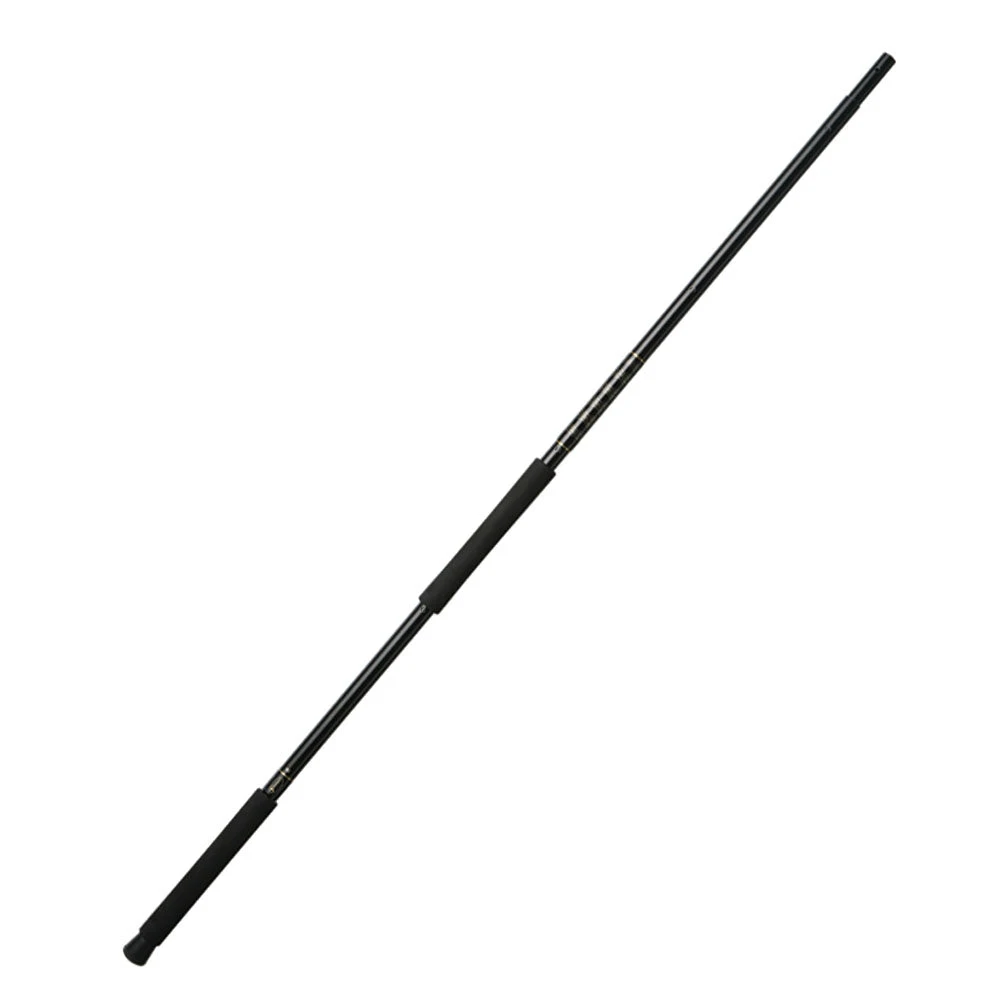 Shurhold 9' Telescoping Handle - 60"-108" - Fishing Series 3 Shurhold 9' Telescoping Handle - 60"-108" - Fishing Series
