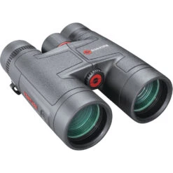 Simmons Venture Folding Roof Prism Binocular - 8 X 42