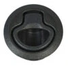 Southco Flush Pull Latch - Push To Close - Medium - Black 1 Southco Flush Pull Latch - Push To Close - Medium - Black -NVN Marine Shop southco flush pull latch 1 692ab1e0 522a 4447 989e 22c627796522