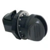 Southco Push To Close Latch Wing Knob -NVN Marine Shop southco push to close 1 b0652008 45b3 4937 b7ad 4b7929b82a1a