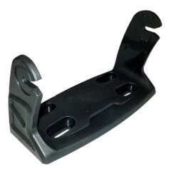 Standard Horizon Mounting Bracket F/GX18XX Series - Black