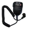 Standard Horizon Replacement VHF MIC F/GX5500S & GX5500SM - Black 2 Standard Horizon Replacement VHF MIC F/GX5500S & GX5500SM - Black -NVN Marine Shop standard horizon replacement vhf 1