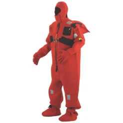 Stearns I590 Immersion Suit - Type S - Child
