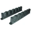 T-H Marine Foam Rod Holders -NVN Marine Shop t h marine foam 1