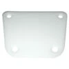 TACO Backing Plate F/F16-0080 -NVN Marine Shop taco backing plate f 1
