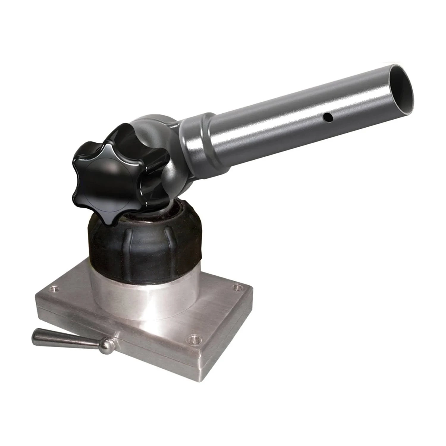 TACO Grand Slam 170 Outrigger Top Mounts - 1-1/8" (Pair) 6 TACO Grand Slam 170 Outrigger Top Mounts - 1-1/8" (Pair) - Image 4