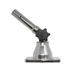 TACO Grand Slam 170 Outrigger Top Mounts - 1-1/8" (Pair) 13 TACO Grand Slam 170 Outrigger Top Mounts - 1-1/8" (Pair) -NVN Marine Shop taco grand slam 170 6