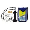 TACO Premium Rigging Kit - Single 1 TACO Premium Rigging Kit - Single -NVN Marine Shop taco premium rigging kit 1