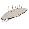 Taylor Made Club 420 Deck Cover - Mast Up Low Profile -NVN Marine Shop taylor made club 420 1 153fb6ba 3a39 4e57 a5b4 7ca96fc5d2c7
