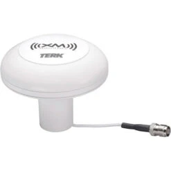 Terk Xmarine Mount Antenna