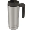 Thermos Guardian Collection Stainless Steel Mug 5 Hours Hot/14 Hours Cold - 18oz - Matte Steel 1 Thermos Guardian Collection Stainless Steel Mug 5 Hours Hot/14 Hours Cold - 18oz - Matte Steel -NVN Marine Shop thermos guardian collection stainless 1 94510332 4415 43a8 abdb ab2e027969dd