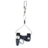 Tigress Flat Line Release Clip 2 Tigress Flat Line Release Clip -NVN Marine Shop tigress flat line release 1