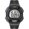 Timex IRONMAN® Classic 30 Lap Full-Size Watch - Black/Yellow 1 Timex IRONMAN® Classic 30 Lap Full-Size Watch - Black/Yellow -NVN Marine Shop timex ironman classic 30 1 5fae5d3a bc1a 4045 861a 63134518350e