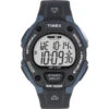 Timex IRONMAN® Classic 30 Full-Size 38mm Watch - Grey/Blue 1 Timex IRONMAN® Classic 30 Full-Size 38mm Watch - Grey/Blue -NVN Marine Shop timex ironman classic 30 1 d9ebb9af 41b0 4c3a bd07 0733cbfb4494