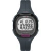 Timex IRONMAN&reg; Essentials 10-Lap Multisport - Grey/Purple -NVN Marine Shop timex ironman essentials 10 1