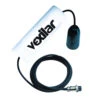 Vexilar 19&deg; Ice Ducer Transducer -NVN Marine Shop vexilar 190 ice ducer 1