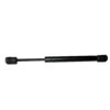 Whitecap 12" Gas Spring - 90lb - Black Nitrate 2 Whitecap 12" Gas Spring - 90lb - Black Nitrate -NVN Marine Shop whitecap 12 gas spring 1 be7b774e 0731 431d a8b4 9b82a8ce26d2