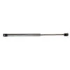 Whitecap 15" Gas Spring - 40lb - Stainless Steel -NVN Marine Shop whitecap 15 gas spring 1 980b4d2f 8544 4aa9 91fb aecd74b99769