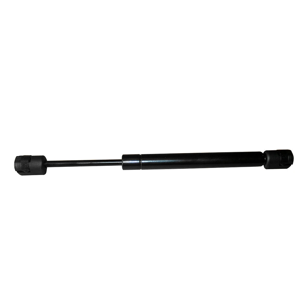 Whitecap 20" Gas Spring - 20lb - Black Nitrate 3 Whitecap 20" Gas Spring - 20lb - Black Nitrate