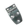 Whitecap Cabinet Hinge - 304 Stainless Steel - 2-1/8" X 1-1/2" 2 Whitecap Cabinet Hinge - 304 Stainless Steel - 2-1/8" X 1-1/2" -NVN Marine Shop whitecap cabinet hinge 304 1