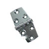 Whitecap Door Hinge - 304 Stainless Steel - 1-1/2" X 3" 1 Whitecap Door Hinge - 304 Stainless Steel - 1-1/2" X 3" -NVN Marine Shop whitecap door hinge 304 1