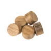 Whitecap Teak Plugs - 3/4" - 20 Pack -NVN Marine Shop whitecap teak plugs 3 1 4b00fb61 0711 46db 9022 9fae3201d613