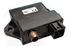 Yamaha Command/Plus Link Gateway For Command Link And Plus