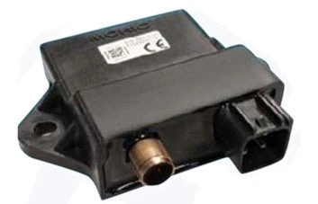 Yamaha Command/Plus Link Gateway For Command Link And Plus 3 Yamaha Command/Plus Link Gateway For Command Link And Plus